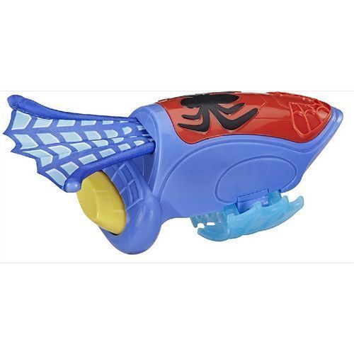 Spidey Web Slinger