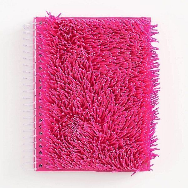 Stringy Stretchy Journal & Pen Set