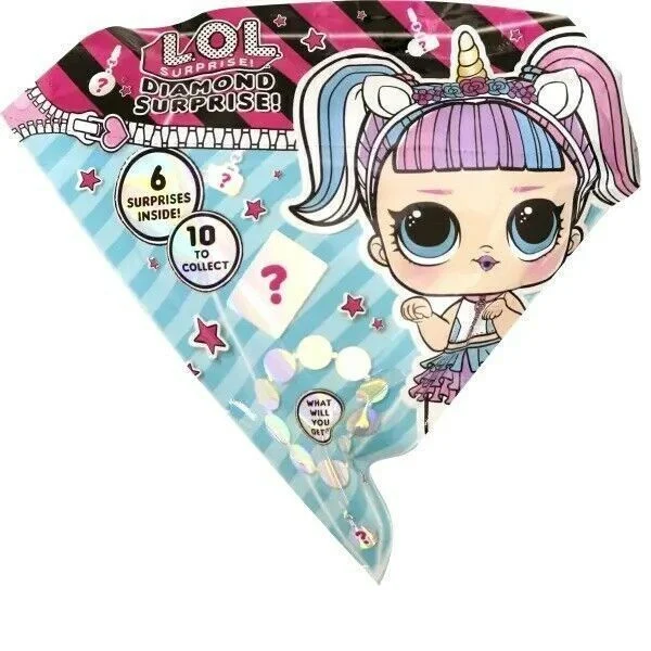 5060573541442