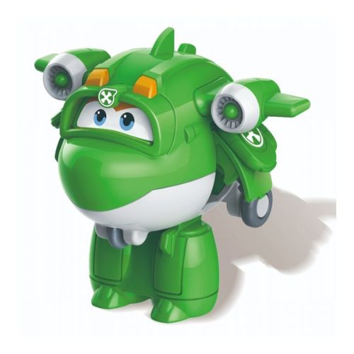 Super Wings Transform A Bots Mira 115007448