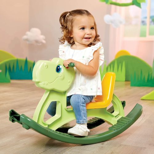Dino balancin Little Tikes