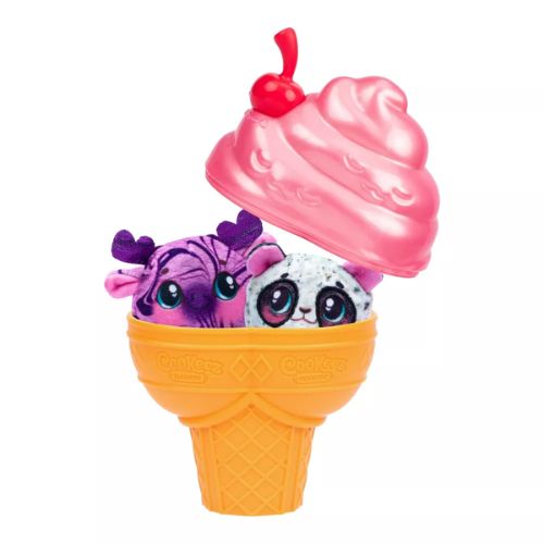 Cookeez Makery Yum Yumz X 2 | Grupo mas tres