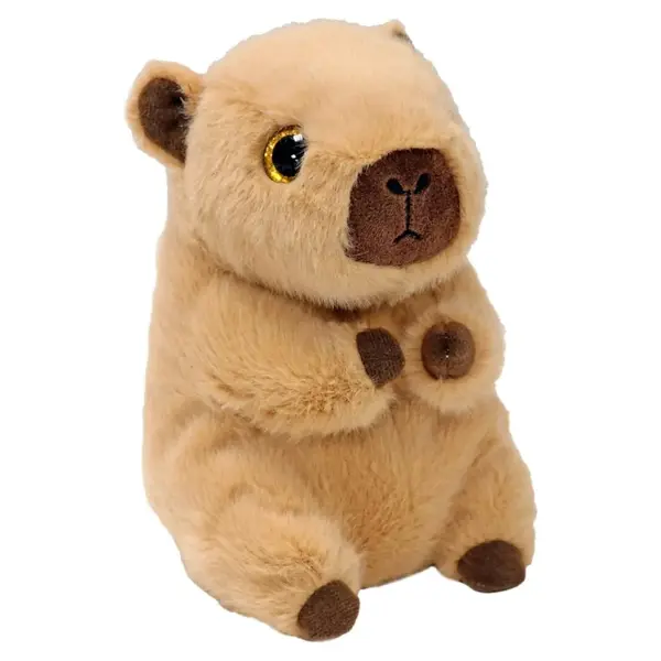Ty regular Capibara