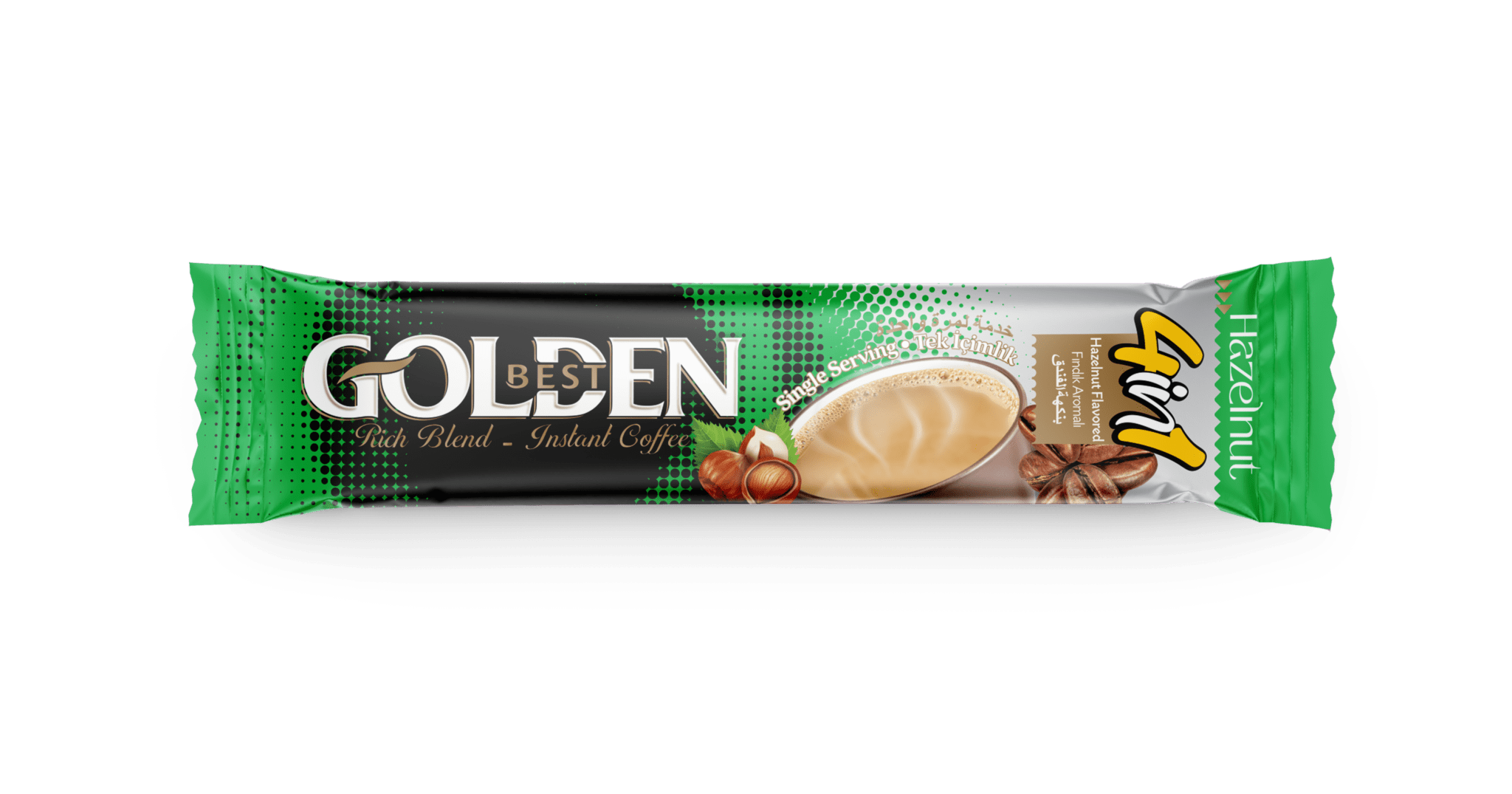4IN1_FINDIKLI_18g